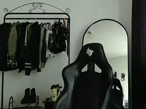 marisilva br online show from 21, 1, 2025