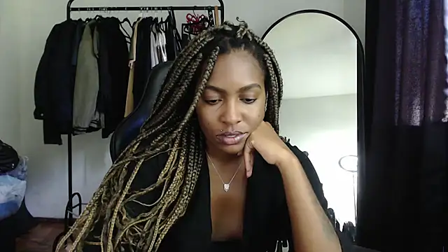 marisilva br online show from 3, 2, 2025