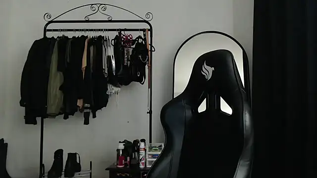 marisilva br online show from 6, 2, 2025