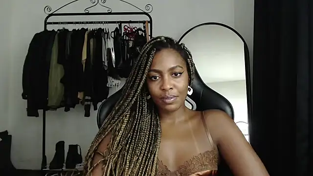 marisilva br online show from 7, 2, 2025