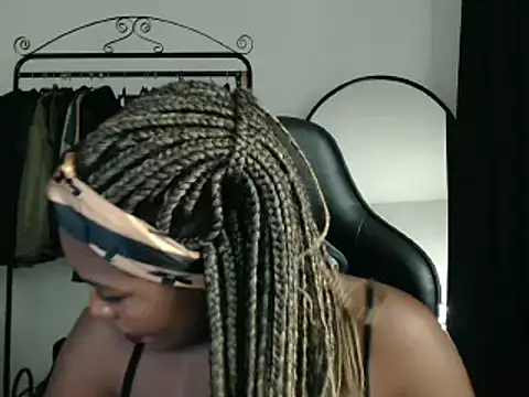 marisilva br online show from 15, 2, 2025