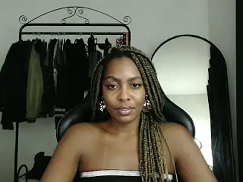 marisilva br online show from 17, 2, 2025