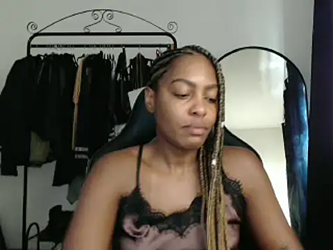 marisilva br online show from 24, 2, 2025