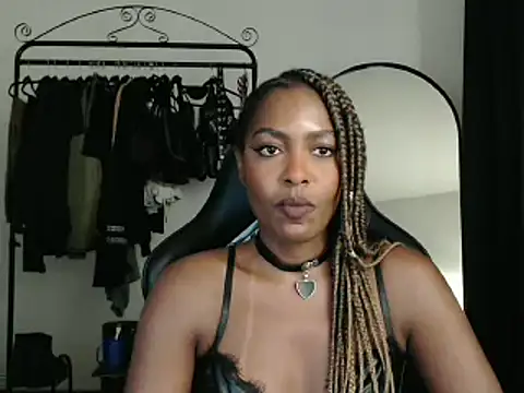 marisilva br online show from 9, 3, 2025