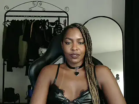 marisilva br online show from 10, 3, 2025