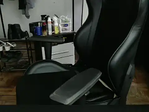 marisilva br online show from 21, 3, 2025