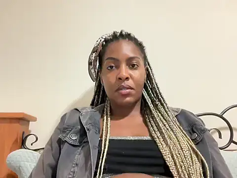 marisilva br online show from 24, 9, 2025