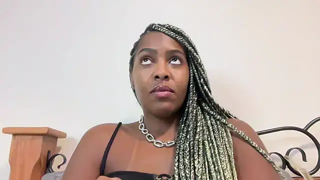 marisilva br online show from 19, 10, 2025