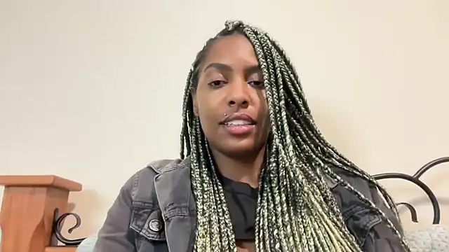 marisilva br online show from 22, 10, 2025