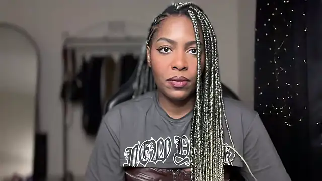 marisilva br online show from 12, 11, 2025