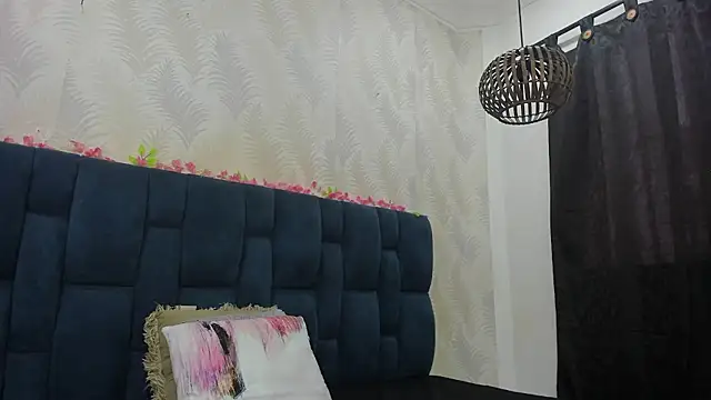 Ammy Connor1 online show from 28, 2, 2026