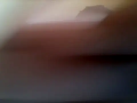 prittylorah15 online show from 7, 10, 2025