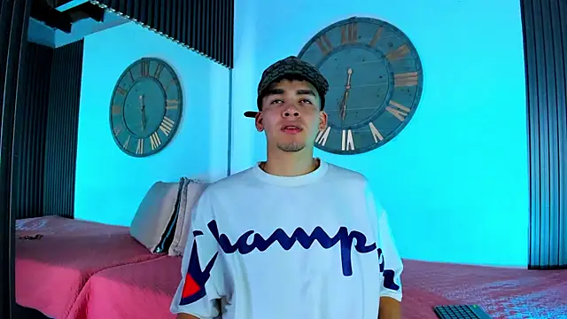 Mike 0233  online show from 2, 2, 2025