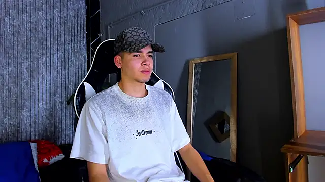 Mike 0233  online show from 20, 3, 2025