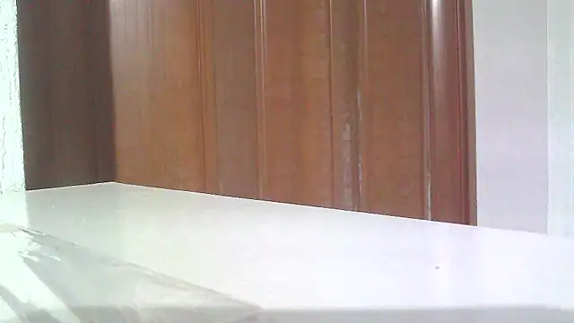 carolinesampaio online show from 23, 1, 2025