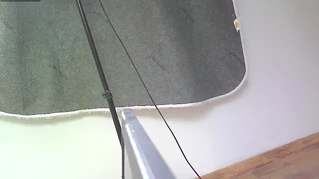 carolinesampaio online show from 13, 3, 2025