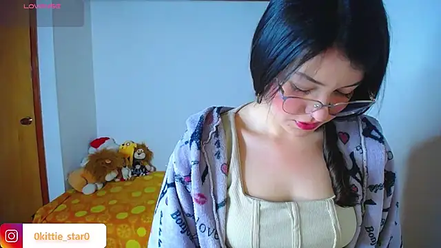 juli05star20 online show from 5, 3, 2025