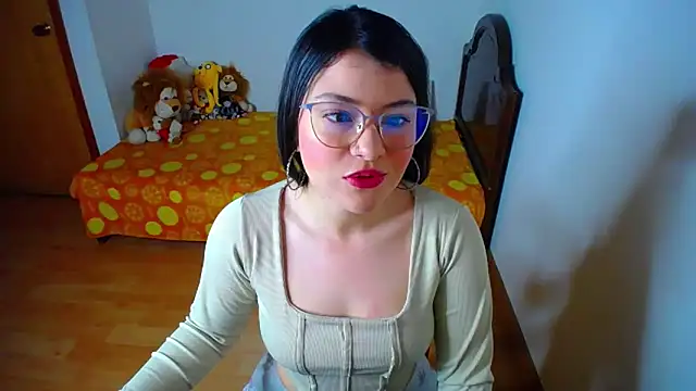 juli05star20 online show from 14, 3, 2025