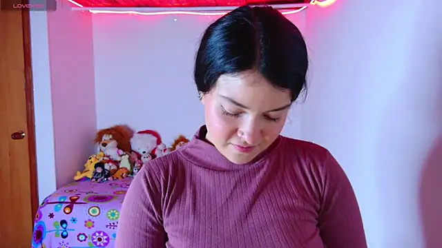 juli05star20 online show from 29, 11, 2025