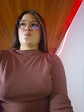 juli05star20 online show from 22, 4, 2026