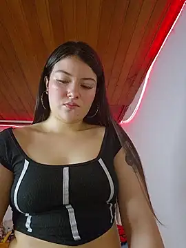 juli05star20 online show from 25, 4, 2026