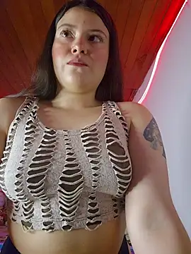 Snapshot of juli05star20 chatting on 11, 6, 2026 juli05star20 online show from 11, 6, 2026