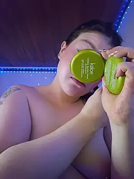 juli05star20 online show from 19, 7, 2026
