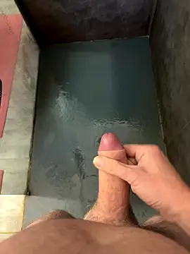 thestringer online show from 4, 10, 2025