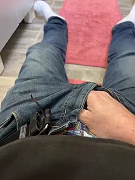 thestringer online show from 6, 1, 2026