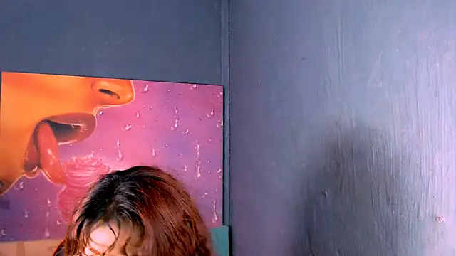 IndianAngelx online show from 4, 3, 2025