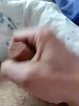 lkwDanny online show from 16, 3, 2026