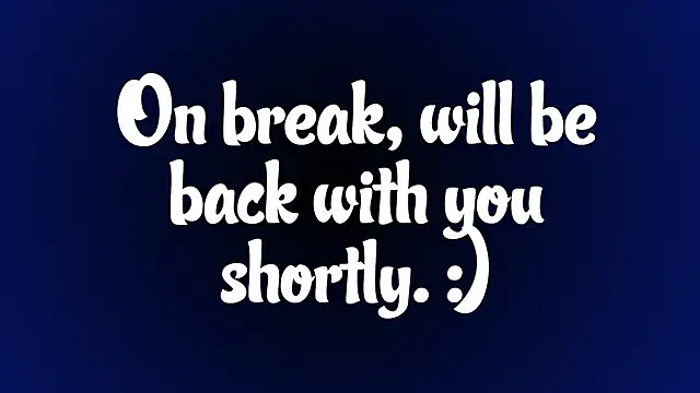 JessaRhoanes online show from 10, 1, 2026