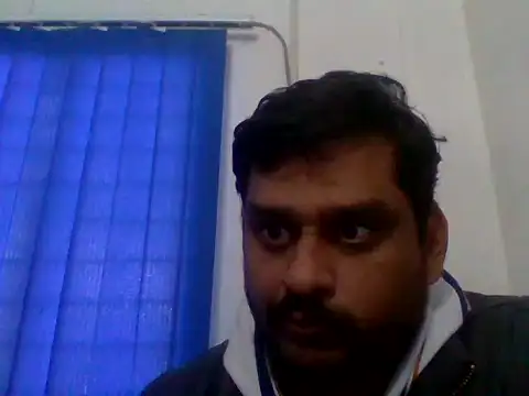 sri995955 online show from 19, 12, 2024