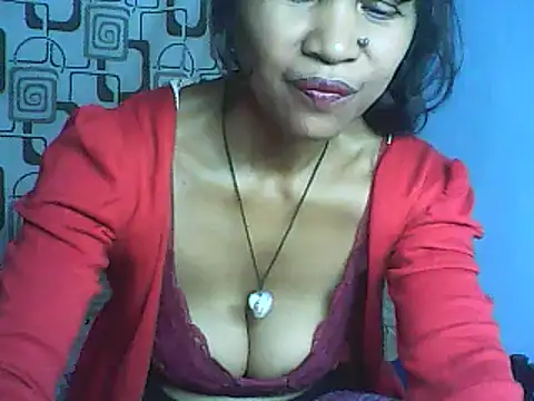 nene belle online show from 9, 2, 2026