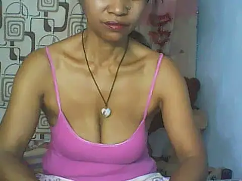 nene belle online show from 26, 4, 2026