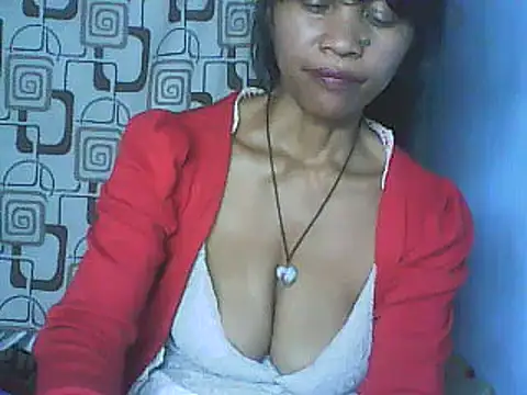Snapshot of nene_belle chatting on 29, 4, 2026 nene belle online show from 29, 4, 2026