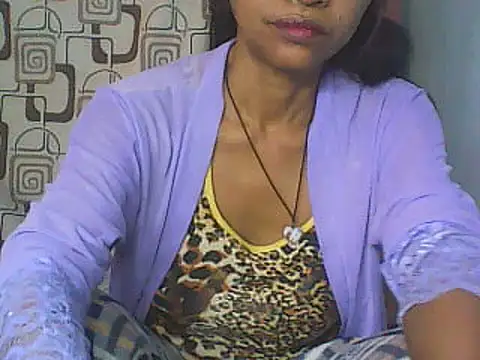 Snapshot of nene_belle chatting on 22, 5, 2026 nene belle online show from 22, 5, 2026
