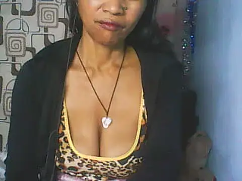 Snapshot of nene_belle chatting on 1, 6, 2026 nene belle online show from 1, 6, 2026