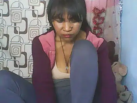 nene belle online show from 20, 7, 2026