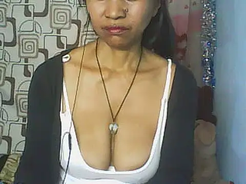 nene belle online show from 23, 7, 2026