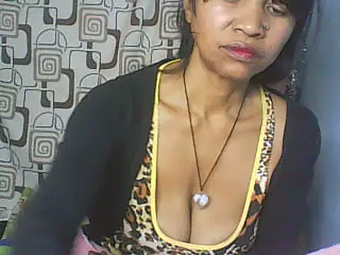 nene belle online show from 25, 7, 2026