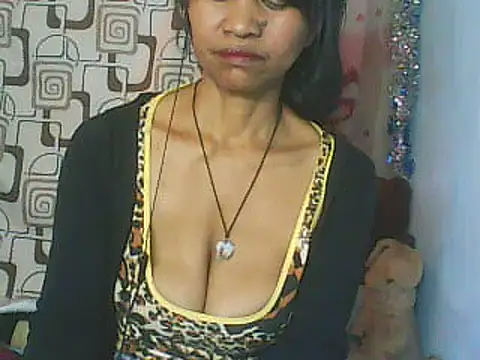 nene belle online show from 26, 7, 2026