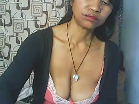 nene belle online show from 28, 7, 2026