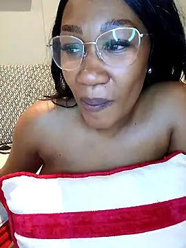 Puneee Lucee online show from 13, 1, 2025