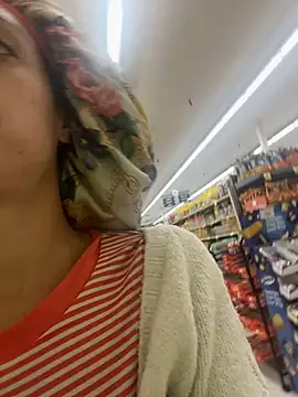 starrynikki online show from 13, 12, 2024