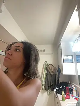 starrynikki online show from 18, 12, 2024