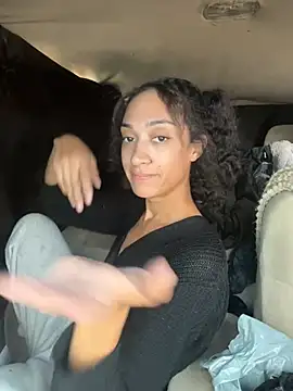 starrynikki online show from 19, 12, 2024