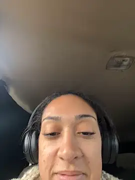 starrynikki online show from 22, 12, 2024