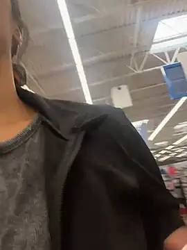 starrynikki online show from 22, 12, 2024