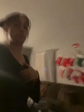 starrynikki online show from 23, 12, 2024